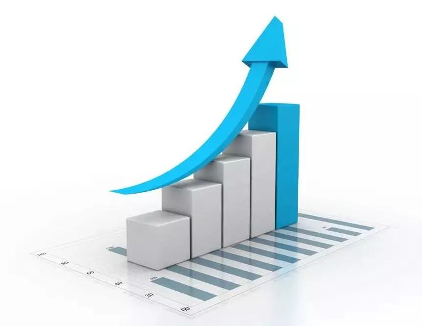 还在抱怨生意难做,当下代理商行业普遍的痛点