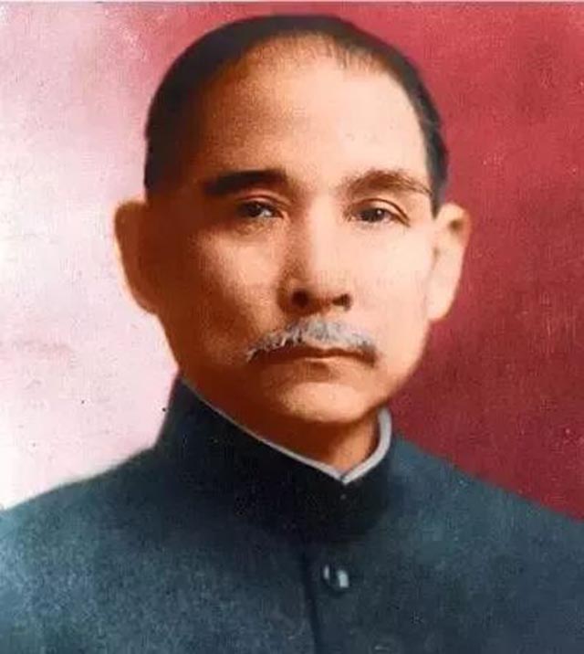 外蒙古的黄金多吗,外蒙古黄金矿产资源