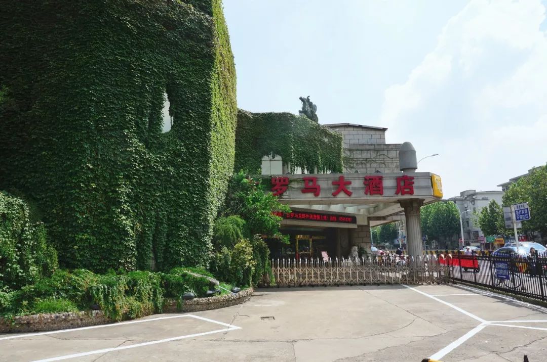 美味卤味推荐,无锡卤味