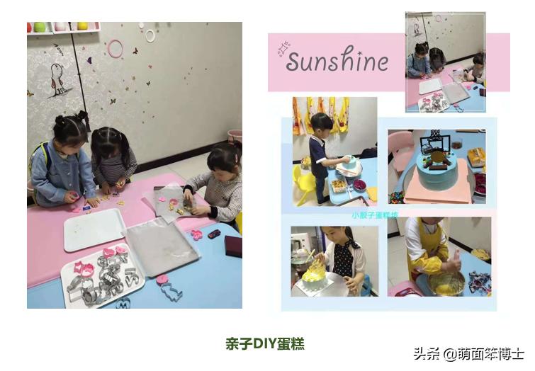 社群运营——最简单也最困难