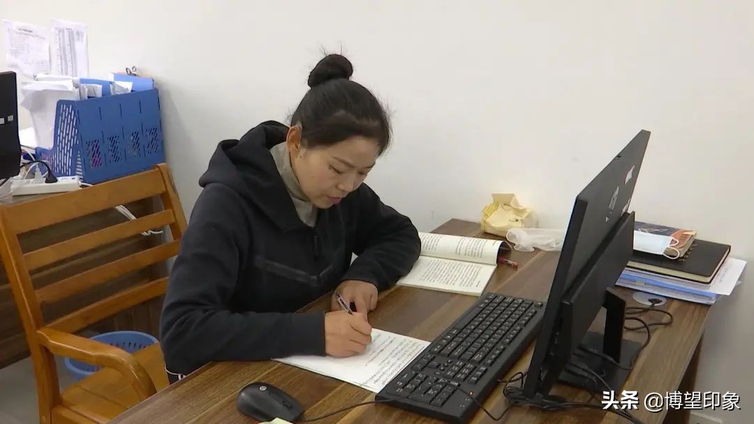 最美她力量视频,最美她力量短视频