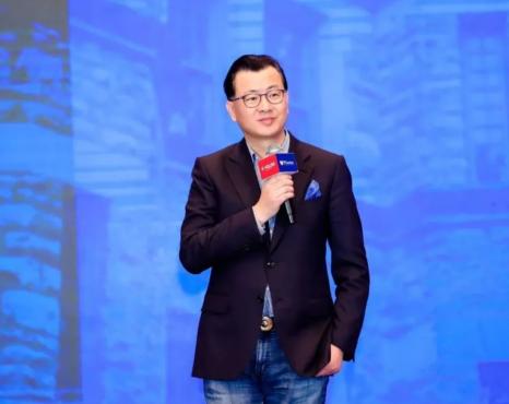 群蜂社带你全方位认知*子烟电**