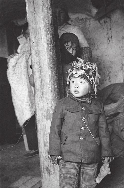 儿童照80年代老照片,二十年代老照片真人