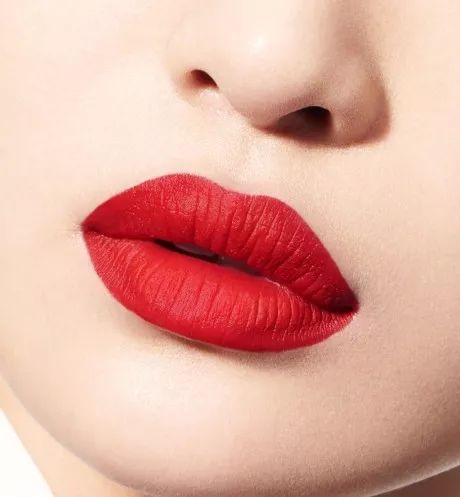口红dior新款400,dior迪奥口红