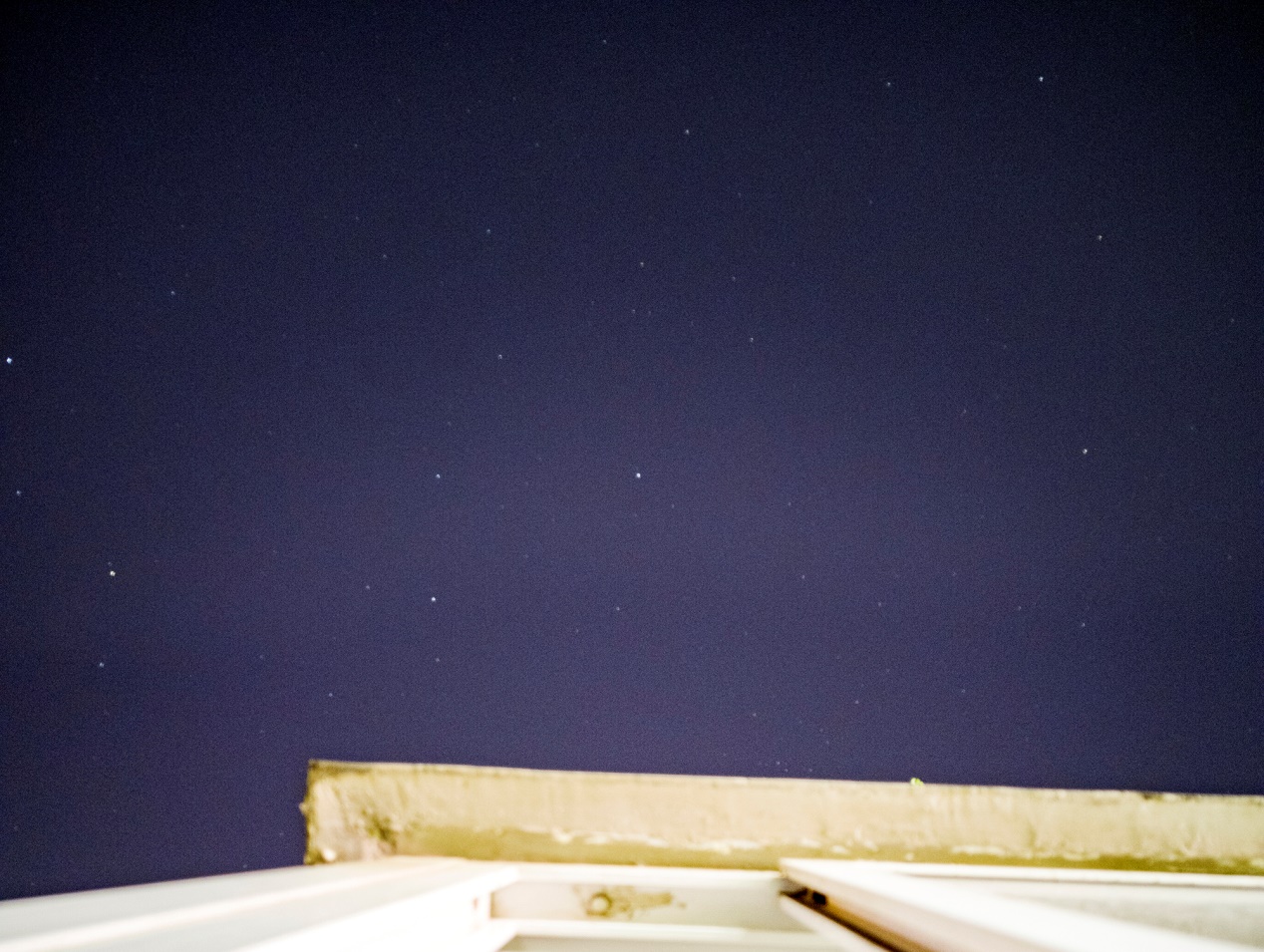 华为p30相机参数是多少,一张图告诉你华为p30拍照