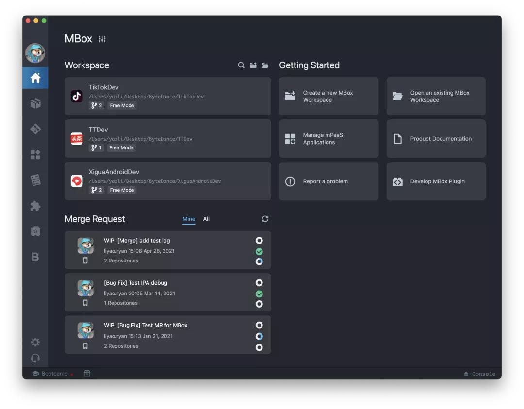 一文读懂新型数据中心,一张图看懂字节跳动旗下的产品