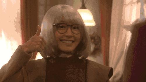 孩子在墙壁上乱画怎么去除小妙招,小孩在墙上乱涂乱画怎么才能擦掉