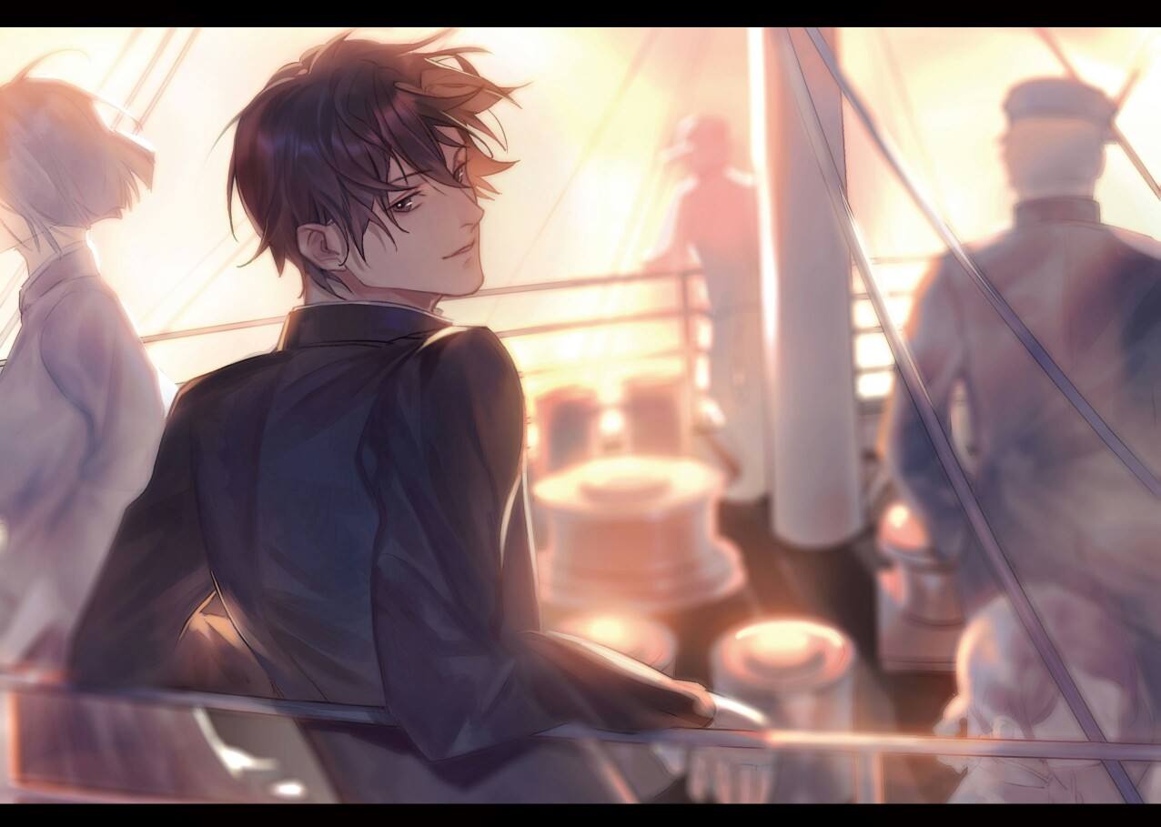 全职高手一切都在叶修的掌控之中,全职高手叶修垃圾话合集