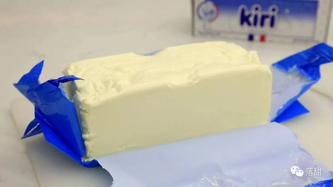 杂谈|寻甜记：每家甜品店都有一款芝士蛋糕