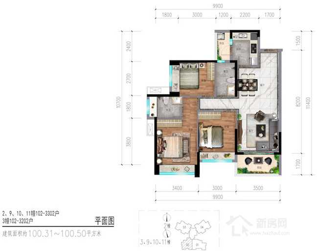 惠州星河丹堤新楼盘,惠州星河丹堤带装修二手房价格