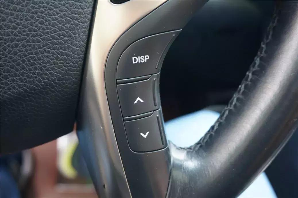 12款韩系车雅尊质量,老款雅尊测评