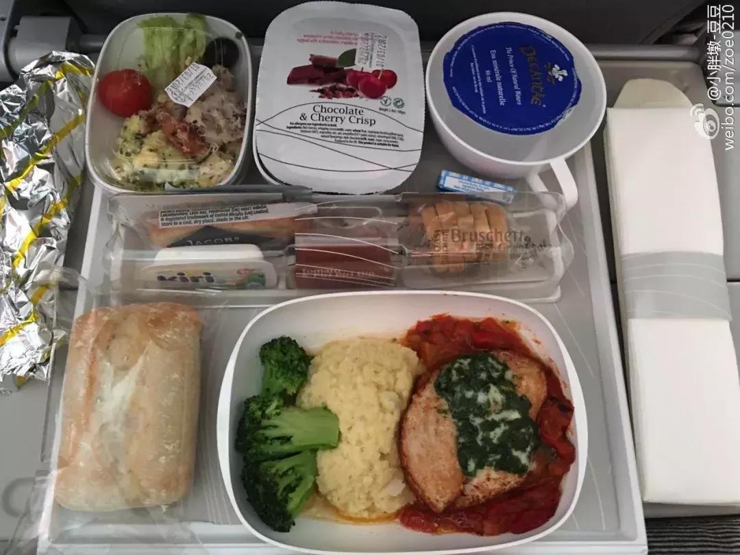 东方航空取消行李托运吗,中国国际航空免费行李托运规定