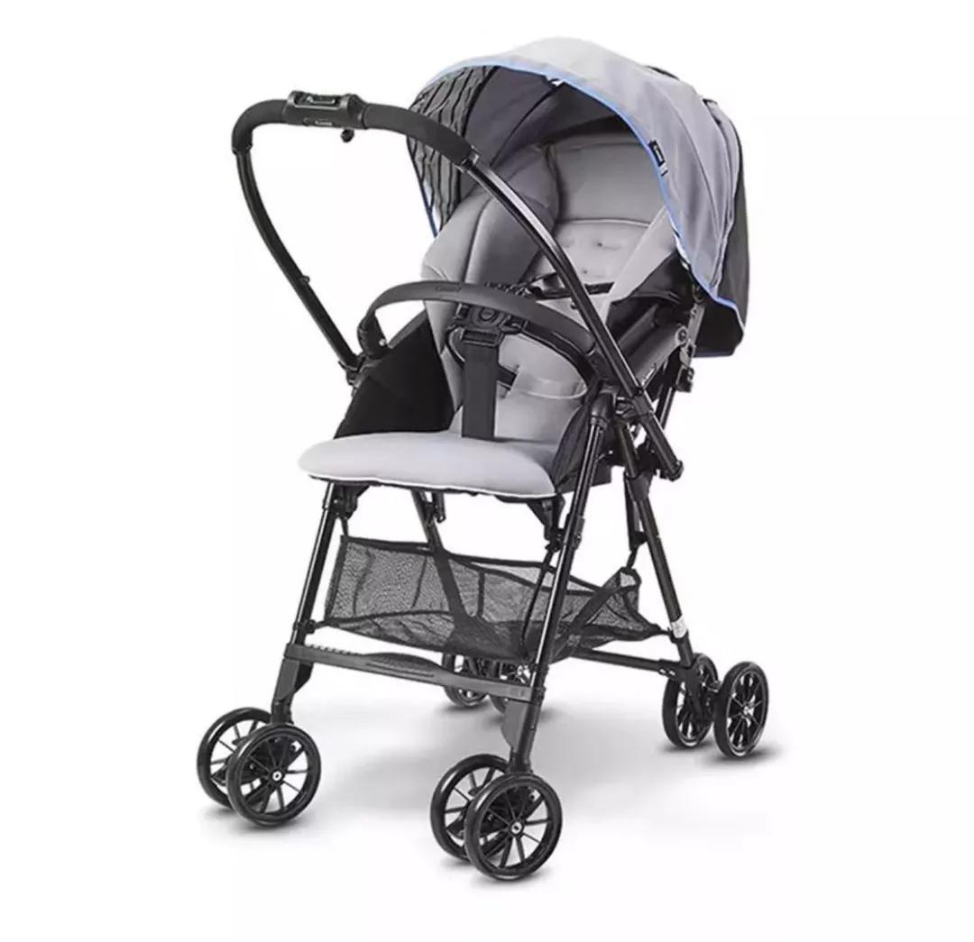 美国ParentsBest奖项首次进行中国区评奖，1000+个产品入围（2）