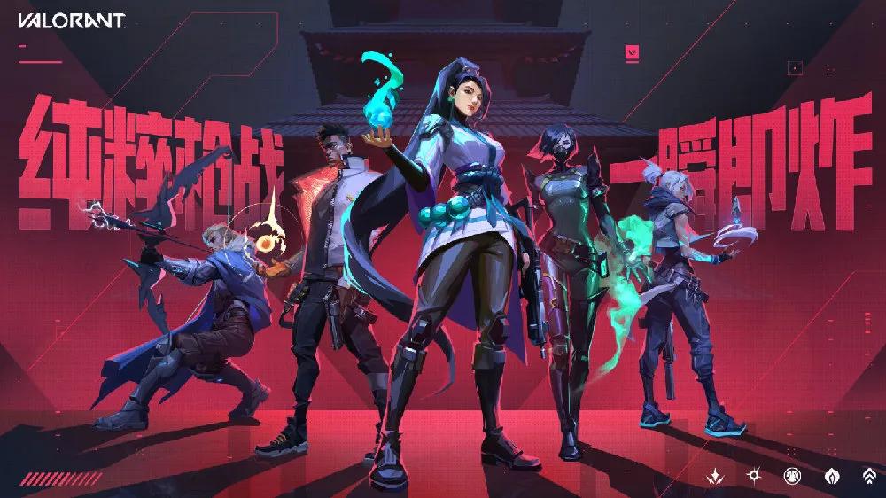 英雄联盟重走巅峰之路,英雄联盟历史上的今天