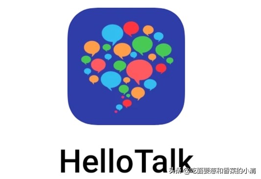 千读英语app优缺点,好用有效的英语app推荐