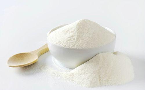 飞鹤蒙牛伊利君乐宝哪个好,君乐宝飞鹤蒙牛伊利