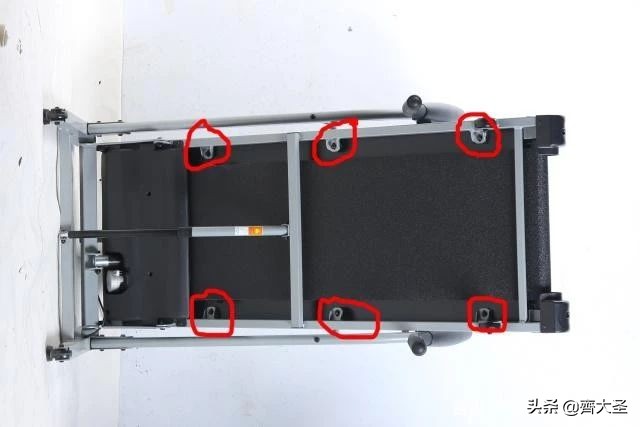跑步机如何选择合适,跑步机如何选择合适的