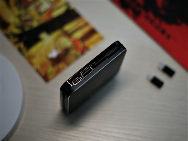 南卡无线充电宝10000,南卡wifi充电宝