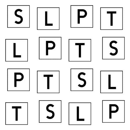 东京奥运会动态图标惊艳全球,2020年东京奥运会动态图标