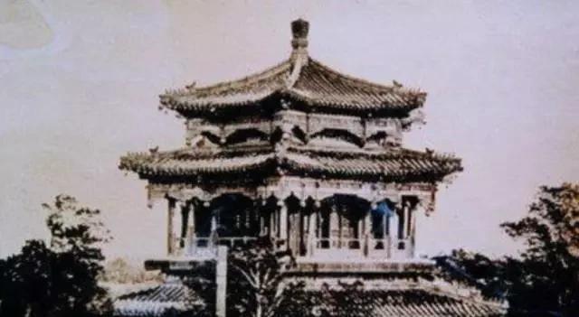 中国足球曾9次夺冠,中国足球拿过9届冠军