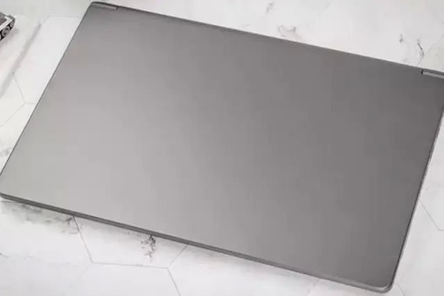 推荐今年最新款笔记本电脑,各大品牌笔记本最新款发布