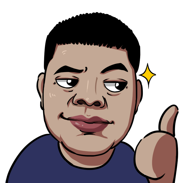 200元左右偷驴竿子,200元偷驴