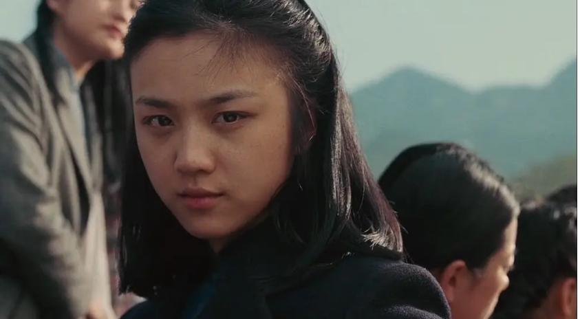 色易守,情难戒:《色,戒》14年,你还是没看懂王佳芝和易先生