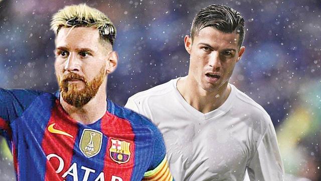 贝利c罗梅西哪一个踢球最厉害,贝利球王过人教学