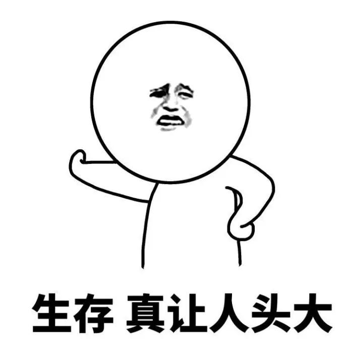 一连好几天的大雨,接连几天的大雨