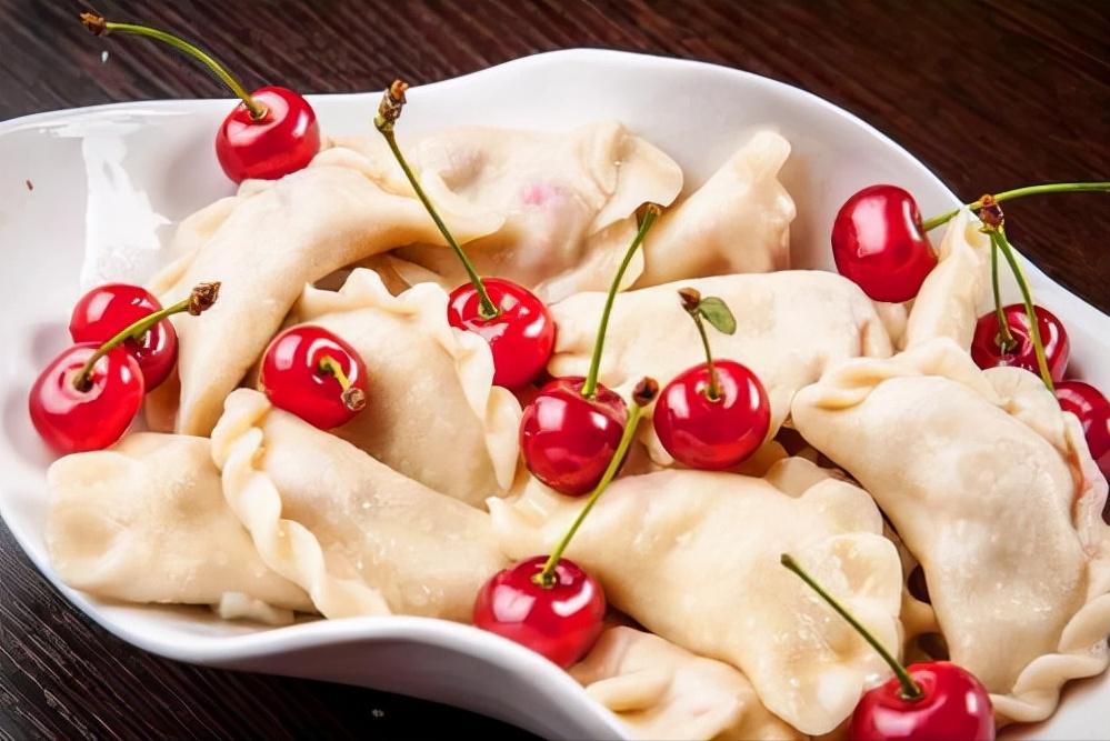 100张蒙古图片,带你看真实的俄罗斯