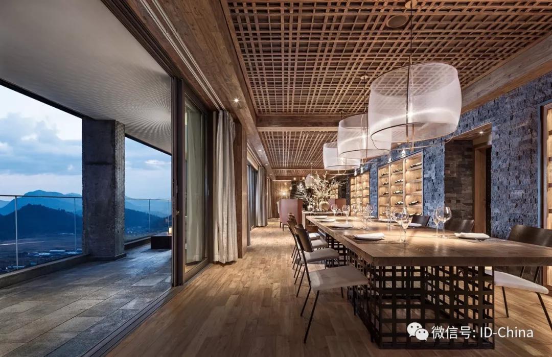 受欢迎的案例,最新的项目案例