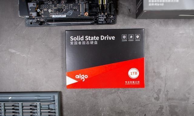 AMDYES！3500X+5600XT的ITX小钢炮你们满意吗？