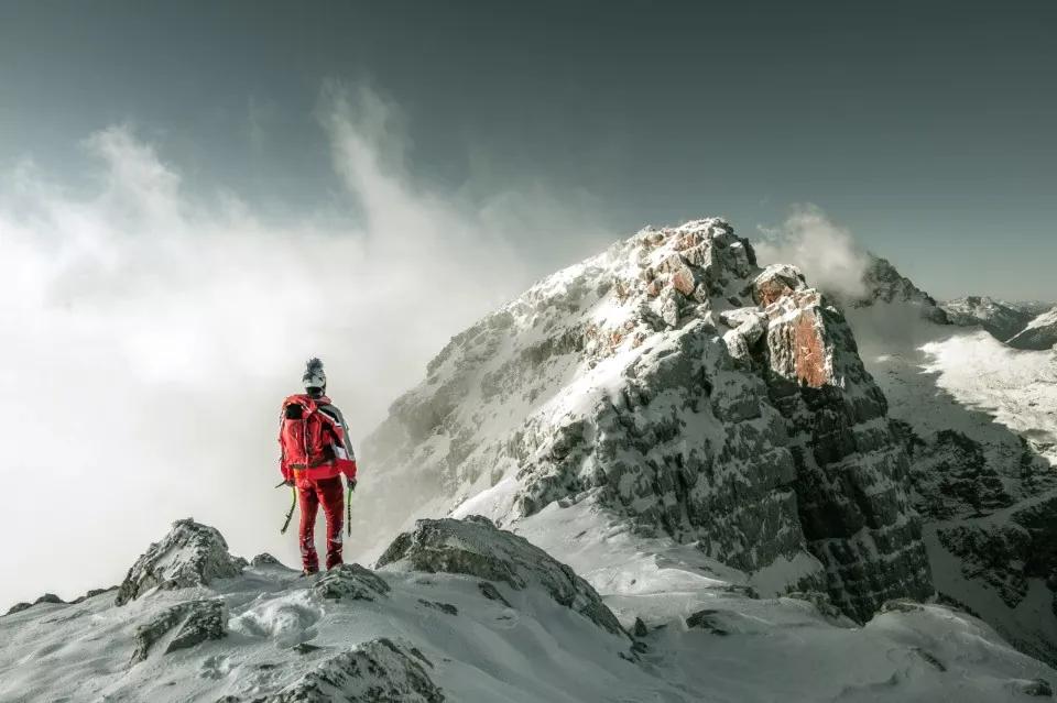 2021年索尼世界摄影大赛专业奖,2020年索尼世界摄影大赛