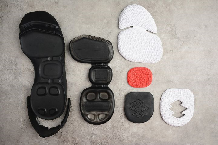 莆田鞋内幕揭秘视频,莆田鞋的历史事件