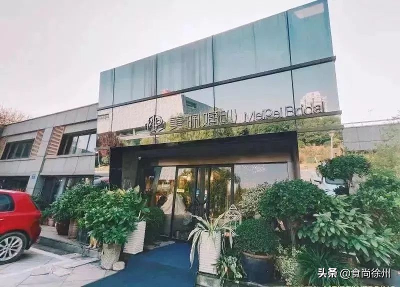 徐州20+婚庆大牌联手玩大了！还送五星级酒店自助餐和大白兔
