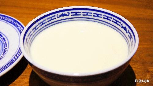 行家才知道的糖水铺们｜魔都low甜品清单③