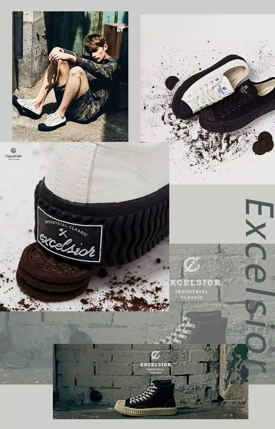 七夕限量情侣款,七夕将至发一波狗粮