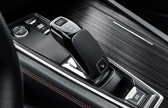 新标致508l有哪些减配,标致508sw为什么不进口