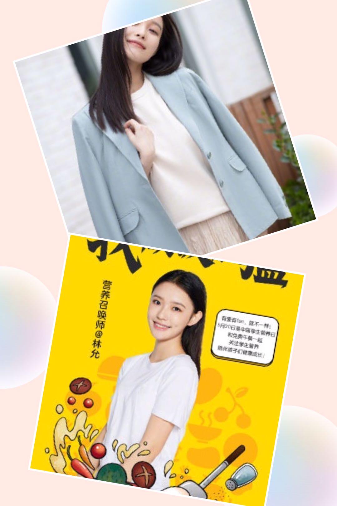 女人戴黄金项链俗气吗,女士戴黄金戒指会不会很俗气