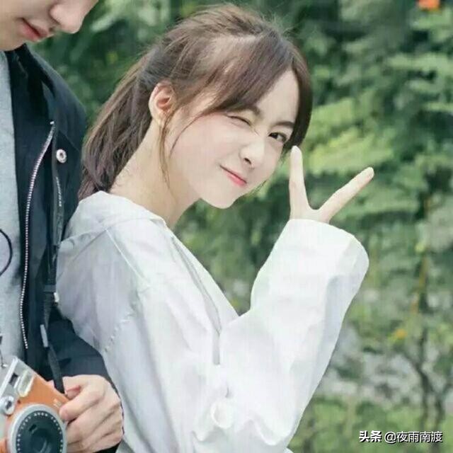 零基础学选股票估值,想买股票不知道怎么买详细介绍