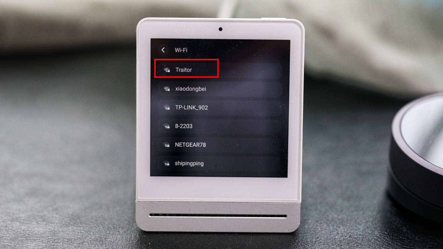 mesh组网路由器选择,mesh路由器不会选注意看这几点
