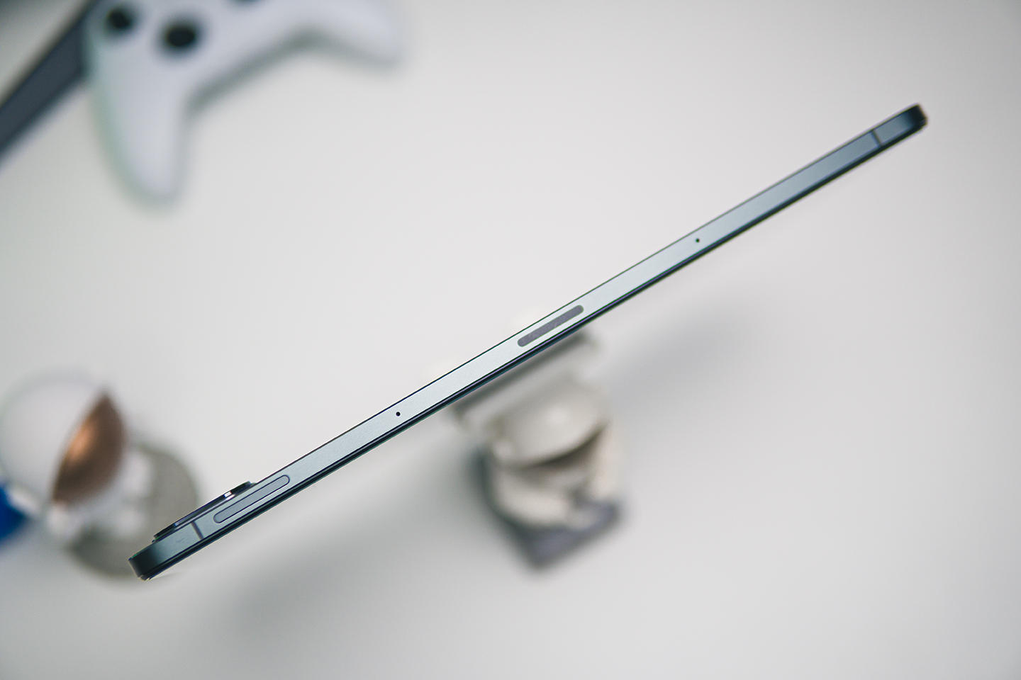 平板推荐小米平板5,荣耀平板v7和小米平板5哪个更好