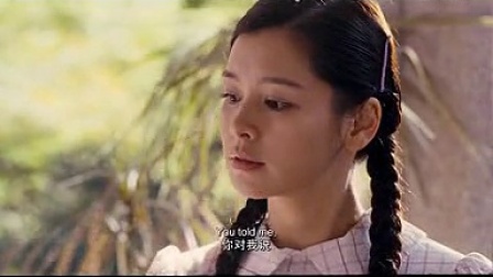 云水谣20年,云水谣到底值不值得去