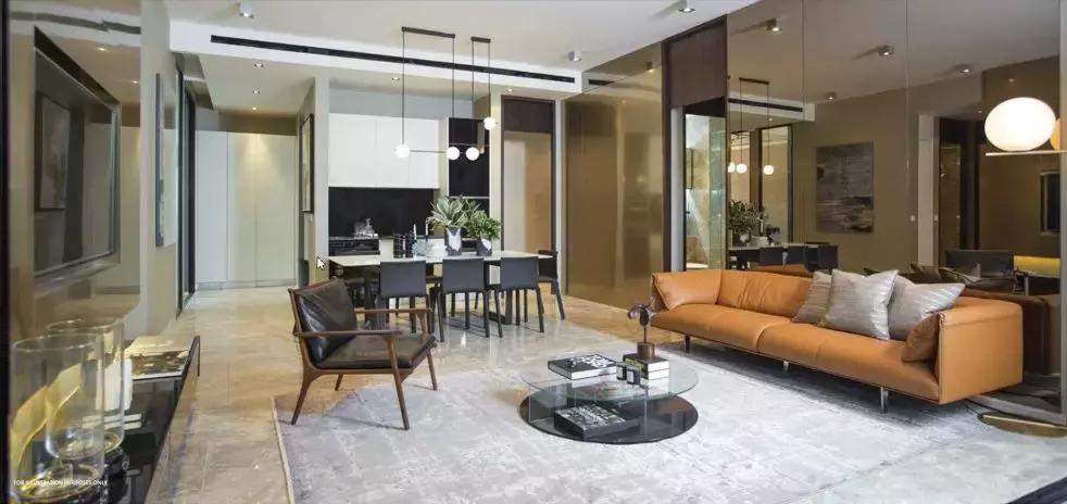 在全球最贵的钱,新加坡一个月多少钱才够生活