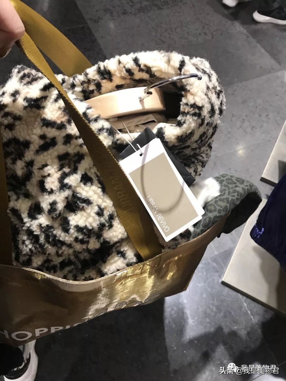 zara试衣间2020秋冬,zara试衣间2019秋冬