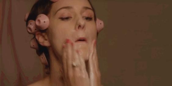 卸妆前十名,卸妆十大产品测评