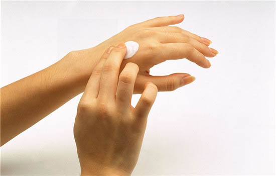 打底裤穿时间长了起球怎么办,防止打底裤起球小妙招