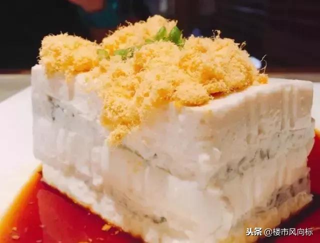 深圳二号线地铁美食,深圳地铁11号线美食攻略朋友圈