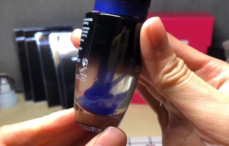 最好用的小黑瓶精华液,小黑瓶敏感肌肤精华推荐