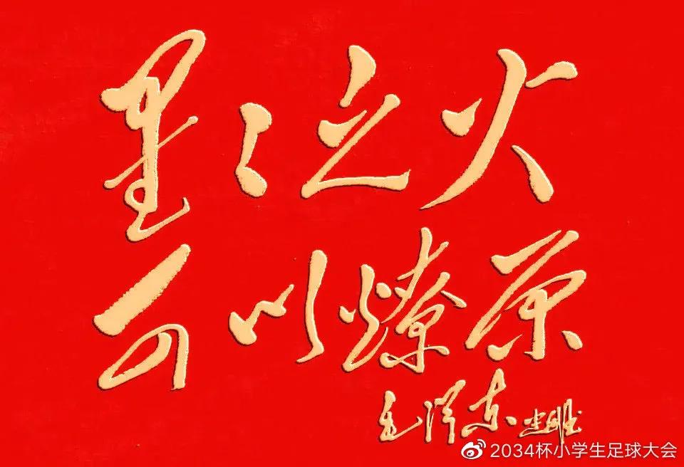 2034杯苏州赛区,2023年足球比赛苏州总决赛